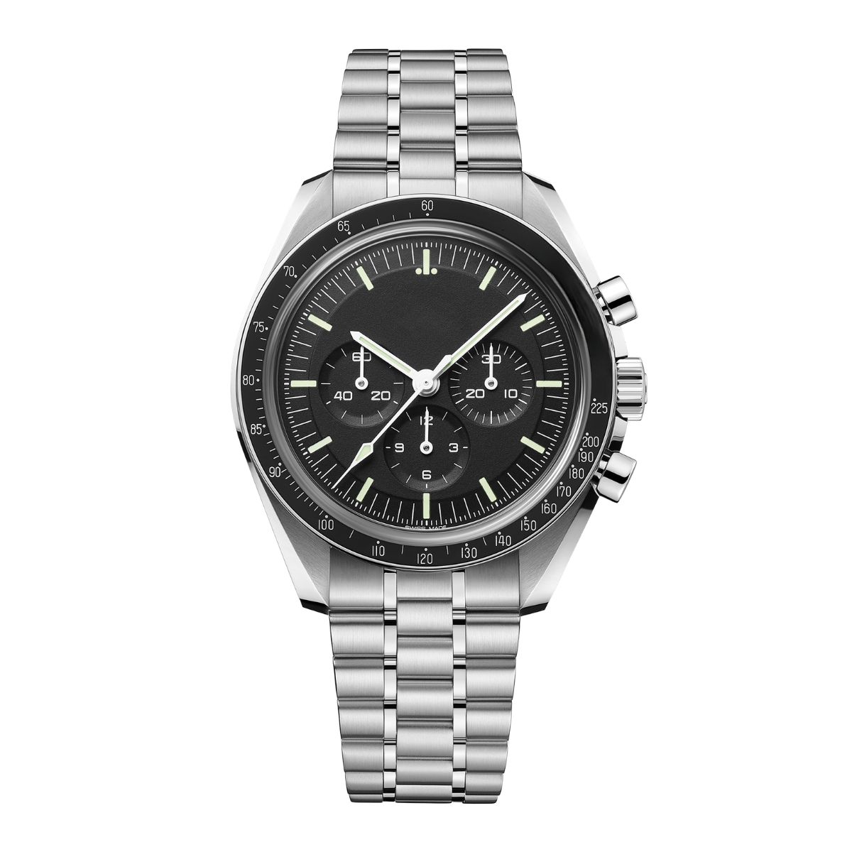 MONTIER MOONMASTER PROFESSIONAL
