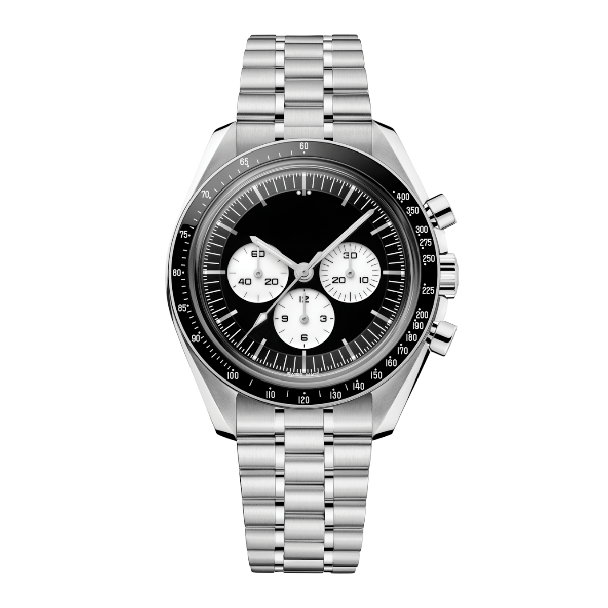 MONTIER MOONMASTER PROFESSIONAL