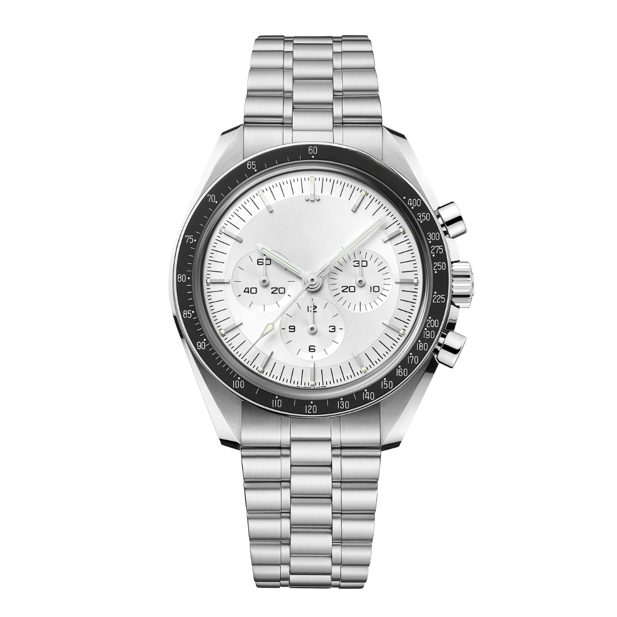 MONTIER MOONMASTER PROFESSIONAL