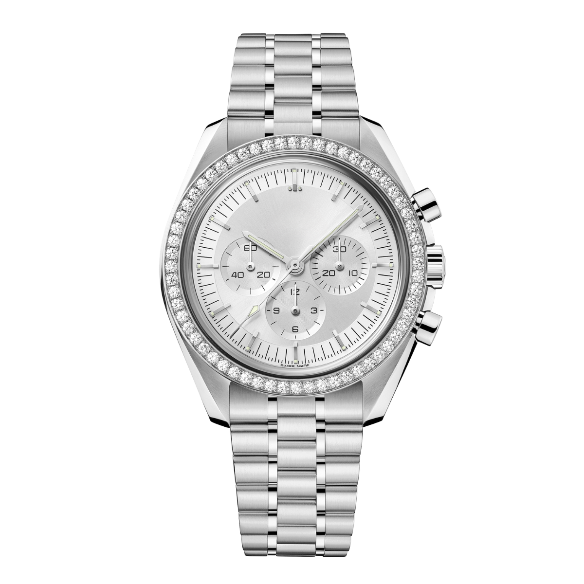 MONTIER MOONMASTER PROFESSIONAL