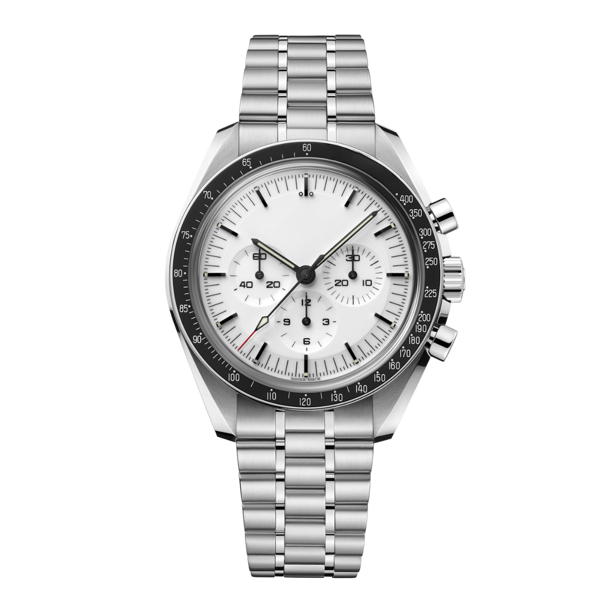 MONTIER MOONMASTER PROFESSIONAL